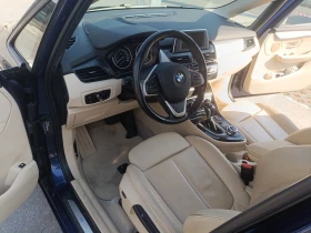 Обява за продажба на BMW 225 XE ~26 000 лв. - изображение 8