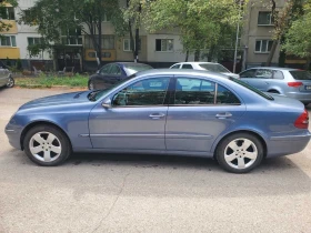 Mercedes-Benz E 270 - 7200 лв. - 65527625 3