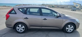 Обява за продажба на Kia Ceed ~10 200 лв. - изображение 1