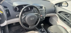 Обява за продажба на Kia Ceed ~10 200 лв. - изображение 4