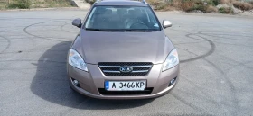 Обява за продажба на Kia Ceed ~10 200 лв. - изображение 1