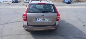 Обява за продажба на Kia Ceed ~10 200 лв. - изображение 2