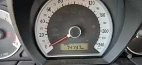 Обява за продажба на Kia Ceed ~10 200 лв. - изображение 5