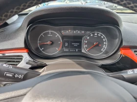 Opel Corsa | Mobile.bg    17