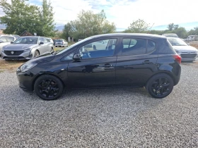 Opel Corsa | Mobile.bg    5