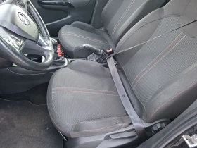 Opel Corsa | Mobile.bg    10