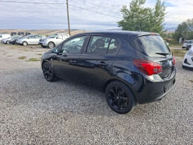Opel Corsa | Mobile.bg    6