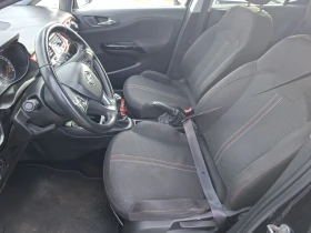Opel Corsa | Mobile.bg    11