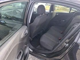 Opel Corsa | Mobile.bg    14