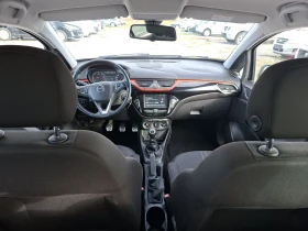 Opel Corsa | Mobile.bg    9