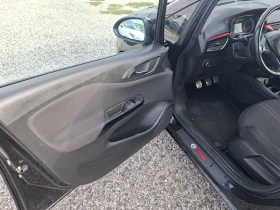 Opel Corsa | Mobile.bg    13