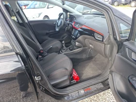 Opel Corsa | Mobile.bg    16