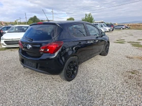 Opel Corsa | Mobile.bg    7
