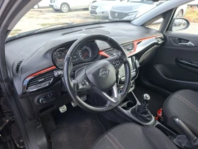 Opel Corsa | Mobile.bg    12