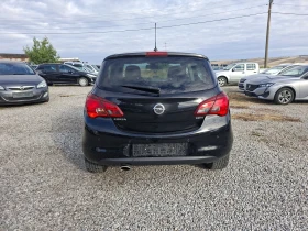 Opel Corsa | Mobile.bg    8