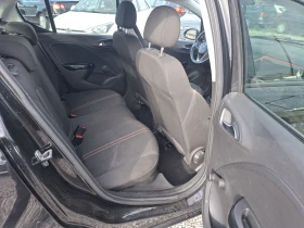Opel Corsa | Mobile.bg    15