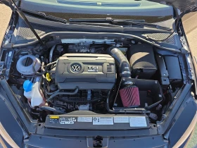 VW Golf R * * РЪЧКА * * CARFAX * * АВТО КРЕДИТ * *  - 42999 лв. / 21985.04 € - 53198913 11