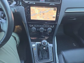 VW Golf R * * РЪЧКА * * CARFAX * * АВТО КРЕДИТ * *  - 42999 лв. / 21985.04 € - 53198913 8