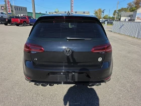 VW Golf R * * РЪЧКА * * CARFAX * * АВТО КРЕДИТ * *  - 42999 лв. / 21985.04 € - 53198913 5