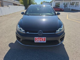 VW Golf R * * РЪЧКА * * CARFAX * * АВТО КРЕДИТ * *  - 42999 лв. / 21985.04 € - 53198913 2