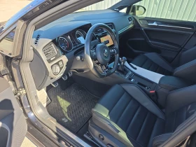 VW Golf R * * РЪЧКА * * CARFAX * * АВТО КРЕДИТ * *  - 42999 лв. / 21985.04 € - 53198913 6
