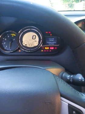 Обява за продажба на Renault Megane ~10 250 лв. - изображение 9