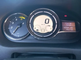 Обява за продажба на Renault Megane ~10 250 лв. - изображение 8