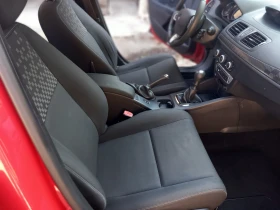 Обява за продажба на Renault Megane ~10 250 лв. - изображение 4