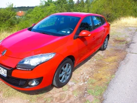 Обява за продажба на Renault Megane ~10 250 лв. - изображение 2