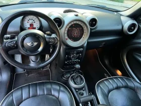 Mini Cooper s Countryman Base - 25900 лв. / 13242.46 € - 81509967 11