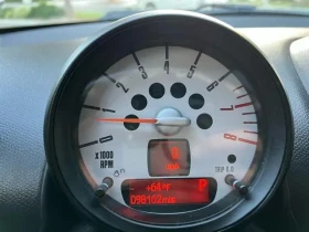 Mini Cooper s Countryman Base - 25900 лв. / 13242.46 € - 81509967 14
