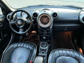 Mini Cooper s Countryman Base - 25900 лв. / 13242.46 € - 81509967 12