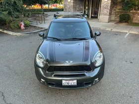 Mini Cooper s Countryman Base - 25900 лв. / 13242.46 € - 81509967 7