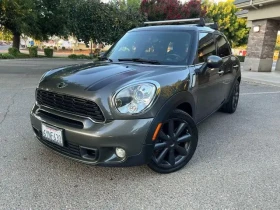 Mini Cooper s Countryman Base - 25900 лв. / 13242.46 € - 81509967 2