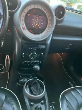 Mini Cooper s Countryman Base - 25900 лв. / 13242.46 € - 81509967 15