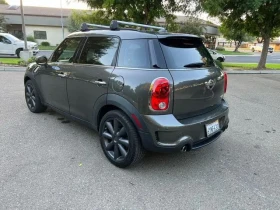 Mini Cooper s Countryman Base - 25900 лв. / 13242.46 € - 81509967 6