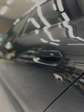 BMW 440 M440i Xdrive LCI | Mobile.bg    5