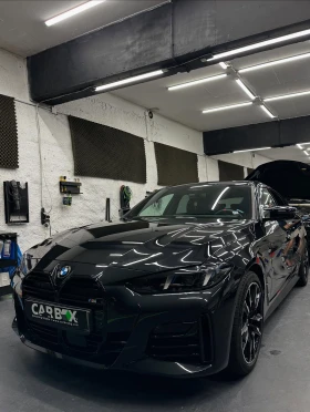 BMW 440 M440i Xdrive LCI | Mobile.bg    3