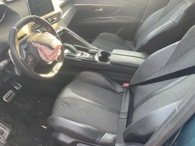 Peugeot 5008 1.6 PureTech | Mobile.bg    9
