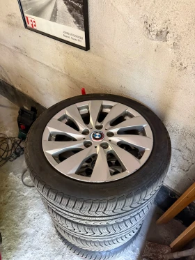 BMW 118 Carplay, H&R Koni, ������� ������ | Mobile.bg � ����� ������ 17