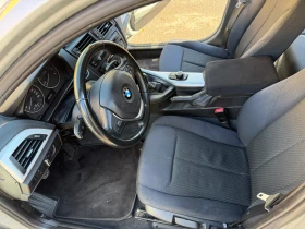 BMW 120 118d Carplay | Mobile.bg    17