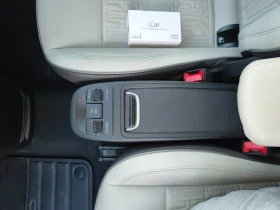 Fiat 500e La prima   | Mobile.bg    10