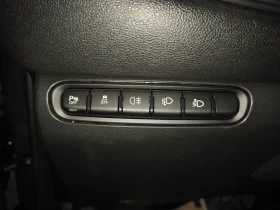 Fiat 500e La prima   | Mobile.bg    15