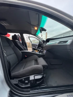 BMW 525 525 LCI 3.0D 197кс, снимка 6