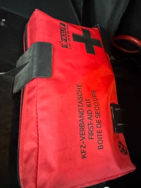 BMW 525 525 LCI 3.0D 197кс, снимка 12