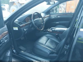 Mercedes-Benz S 550 - 15000 лв. / 7669.38 € - 41940173 7