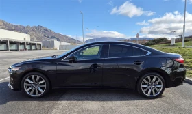 Mazda 6 2.5T GT FULL | Mobile.bg � ����� ������ 3