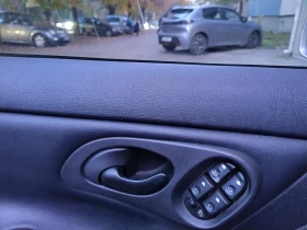 Ford Mondeo | Mobile.bg    8