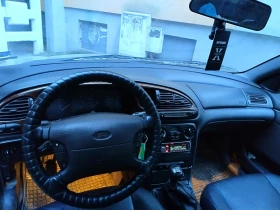 Ford Mondeo | Mobile.bg    7