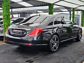 Mercedes-Benz S 350 AMG/4MAT/DISTR/NIGHT/CAMERA/ПОДГРЕВ/AMBI/МАСАЖ/LIZ - цена по договаряне - 82775032 5